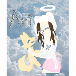 ari_airz's official fan club