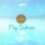 Fly Sokyo
