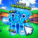 [🔥UPD 1] Brainrot Tappers