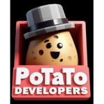 PotatoDevelopers