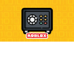 The Vault of Robloxia