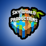 Sky World Productions