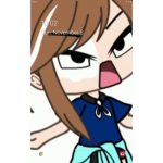 Savge Tyty >:3