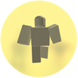 [Early Access] Fortnite Emotes