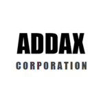 Addax Corporation