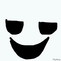 CHILL FLAMGO OBBY YES [MUSIC]