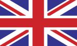 [- United Kingdom -]