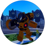 Game Badge Thumbnail