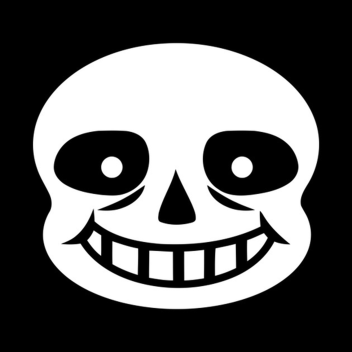 Sans Simulator