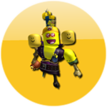 You Met TheOofGames!