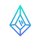SFA | General Directorate