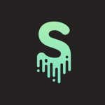 Spectre Games