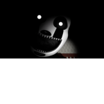 .*~*.Fnaf.*~*.