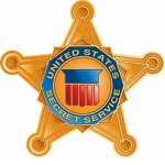 Secret Service ########