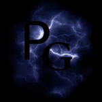 Phenomenon Games