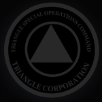 Triangle Special Operations Command