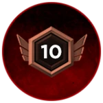 Game Badge Thumbnail