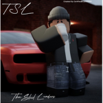 Adaptionz
