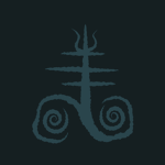 SIREN'S SONG