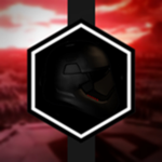 <-{[-(Reaper Squad)-]}->
