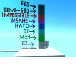 I Dare You To Play This Without Losing An Sweat !!