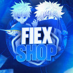 Fiex Community