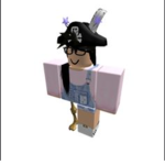 offical adopt me player