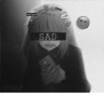 Sad Vibe's Room