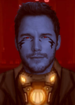 Game dev dev yeah