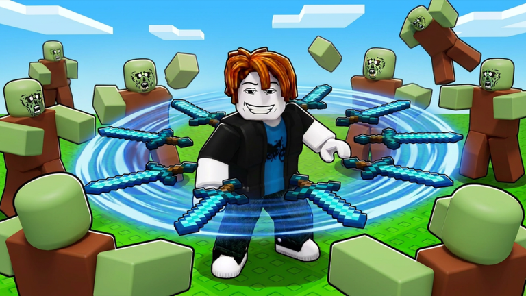 Thumbnail removed