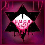 The Unknown Myths Of Roblox - Reborn Group Thumbnail