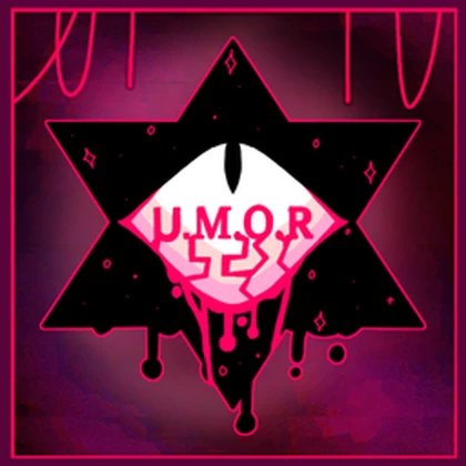 The Unknown Myths Of Roblox - Reborn Roblox group icon
