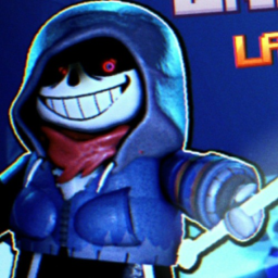 [NEW BOX]UT:LAST SHOWDOWN