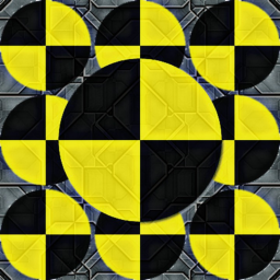 2CINMP (Beta)