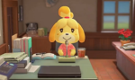 Animal Crossers (Animal Crossing fan group)