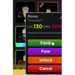 DOU ROBUX so pra membors