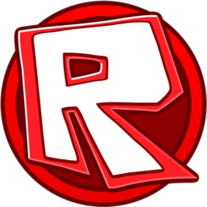 Creative Coalition Roblox group icon