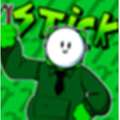 Group Icon
