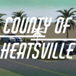 County Of Heatsville