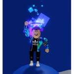 OofPlayZ GameS Fan Club