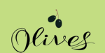 we are the olive family