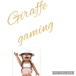 Giraffe ArmyYT