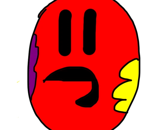 Ducky Momo Obby thumbnail