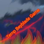 TEMP:Beigoma