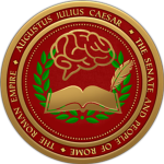 ColIege of Knowledge