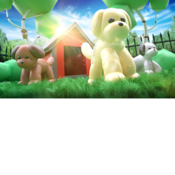 Pet tycoon 🐶