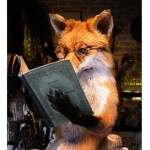 Foxse