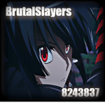BrutalSlayers