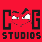 Crazy Games Studios UK