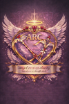 Angel Revives Clarity [ARC]